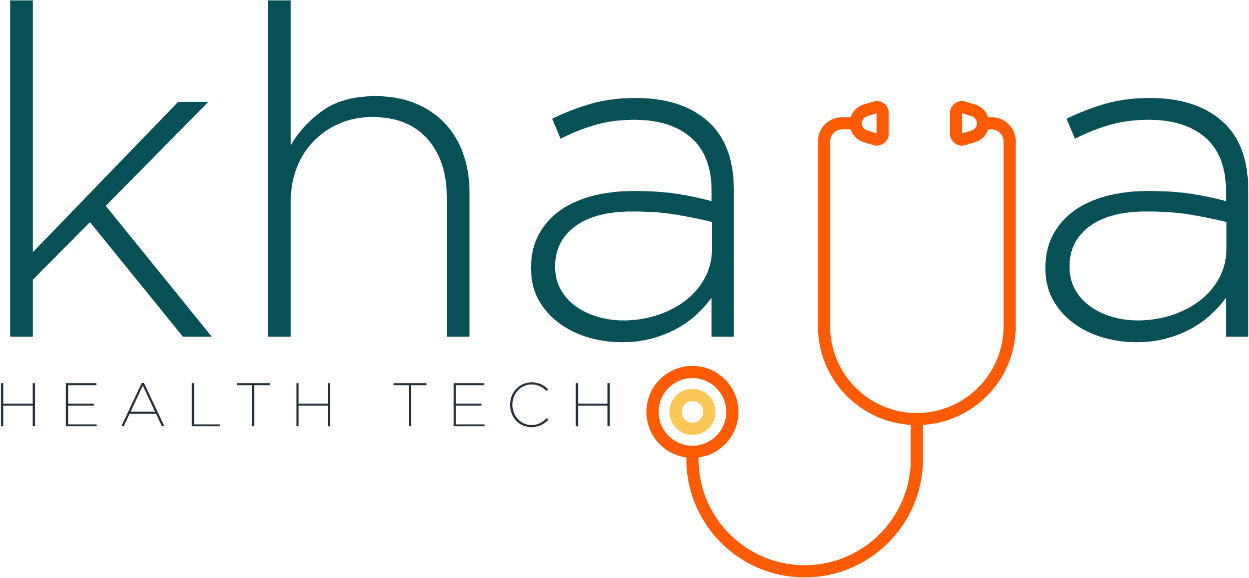 Khaya Health Tech